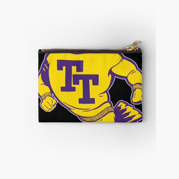 Item preview, TN Tech Vintage Mascot Logo T-Shirt designed and sold by AdelineCasper.
