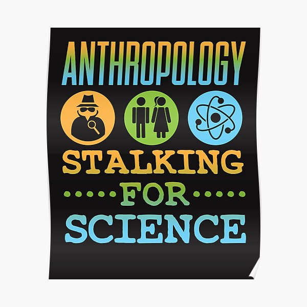 forensic-anthropology-posters-redbubble
