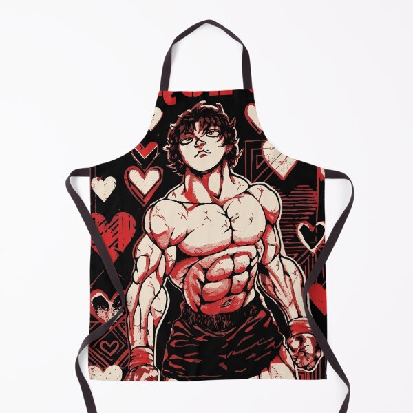 Item preview, Muscular Warrior Hearts Anything But Therians designed and sold by moosesclub.