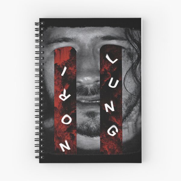 Item preview, Iron Lung Movie 2026, Markiplier, Mark Fischbach, Troy Baker, Iron Lung game designed and sold by sapnaela.