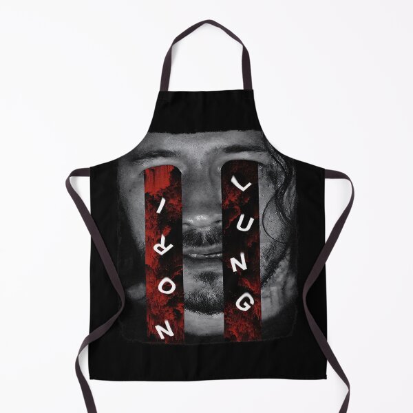 Item preview, Iron Lung Movie 2026, Markiplier, Mark Fischbach, Troy Baker, Iron Lung game designed and sold by sapnaela.