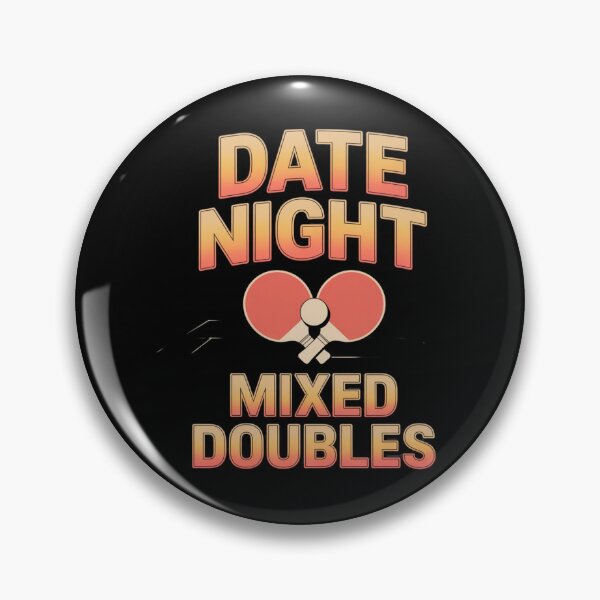 Item preview, pickleball - pickleball humor - pickleball gift - pickleball senior player - pickleball paddle - dink humor - dink responsibly - kitchen line - kitchen crew - third shot drop - drop shot designed and sold by JansenGS.