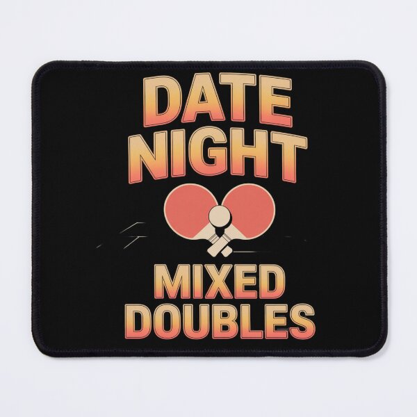 Item preview, pickleball - pickleball humor - pickleball gift - pickleball senior player - pickleball paddle - dink humor - dink responsibly - kitchen line - kitchen crew - third shot drop - drop shot designed and sold by JansenGS.