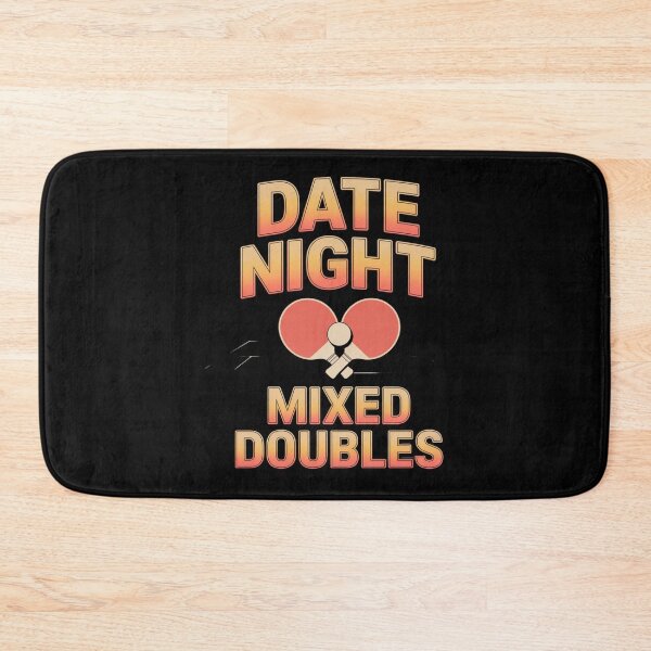 Item preview, pickleball - pickleball humor - pickleball gift - pickleball senior player - pickleball paddle - dink humor - dink responsibly - kitchen line - kitchen crew - third shot drop - drop shot designed and sold by JansenGS.