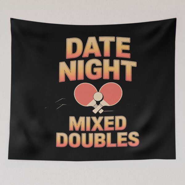 Item preview, pickleball - pickleball humor - pickleball gift - pickleball senior player - pickleball paddle - dink humor - dink responsibly - kitchen line - kitchen crew - third shot drop - drop shot designed and sold by JansenGS.