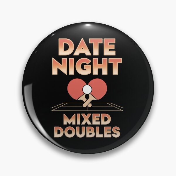 Item preview, pickleball - pickleball humor - pickleball gift - pickleball senior player - pickleball paddle - dink humor - dink responsibly - kitchen line - kitchen crew - third shot drop - drop shot designed and sold by JansenGS.