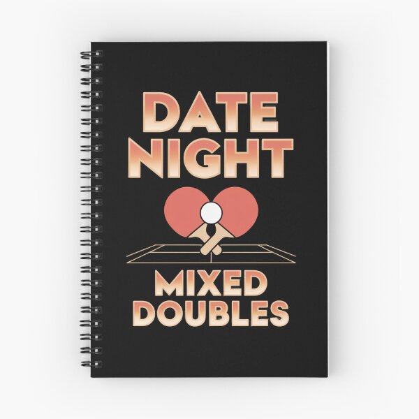 Item preview, pickleball - pickleball humor - pickleball gift - pickleball senior player - pickleball paddle - dink humor - dink responsibly - kitchen line - kitchen crew - third shot drop - drop shot designed and sold by JansenGS.
