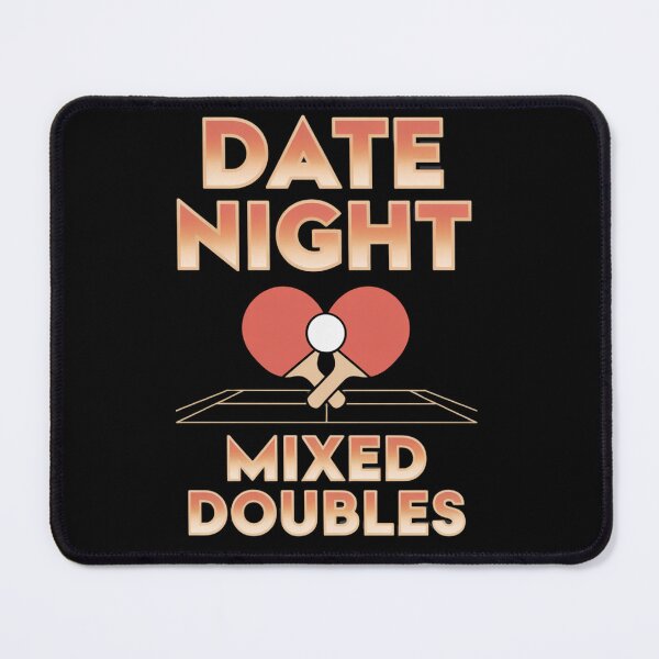 Item preview, pickleball - pickleball humor - pickleball gift - pickleball senior player - pickleball paddle - dink humor - dink responsibly - kitchen line - kitchen crew - third shot drop - drop shot designed and sold by JansenGS.
