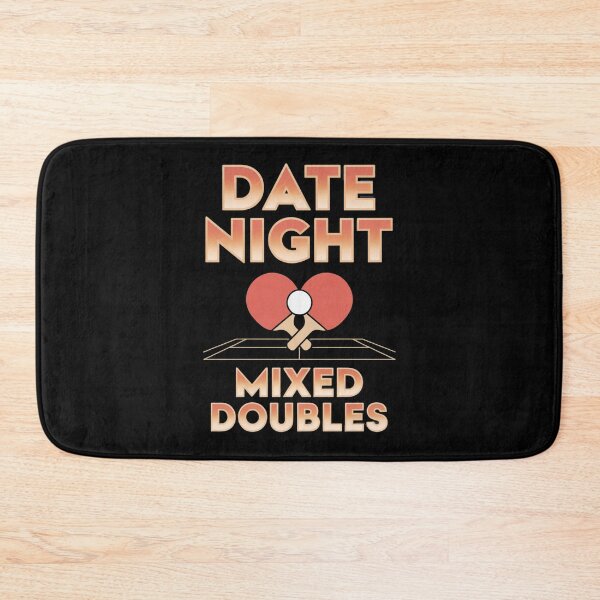 Item preview, pickleball - pickleball humor - pickleball gift - pickleball senior player - pickleball paddle - dink humor - dink responsibly - kitchen line - kitchen crew - third shot drop - drop shot designed and sold by JansenGS.
