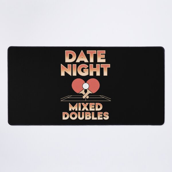 Item preview, pickleball - pickleball humor - pickleball gift - pickleball senior player - pickleball paddle - dink humor - dink responsibly - kitchen line - kitchen crew - third shot drop - drop shot designed and sold by JansenGS.