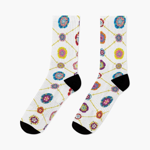 Item preview, Malezas Tudor designed and sold by Yorkshire Stuff.
