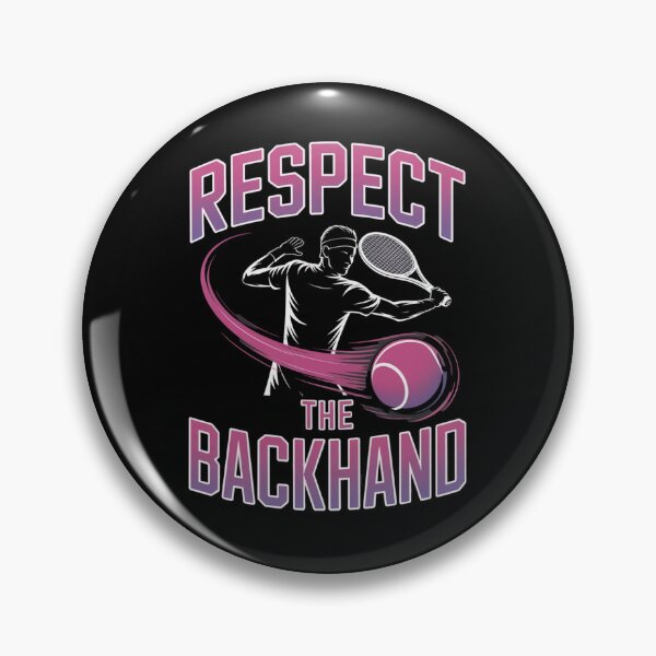 Item preview, pickleball - pickleball humor - pickleball gift - pickleball senior player - pickleball paddle - dink humor - dink responsibly - kitchen line - kitchen crew - third shot drop - drop shot designed and sold by JansenGS.