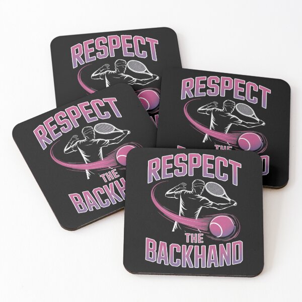 Item preview, pickleball - pickleball humor - pickleball gift - pickleball senior player - pickleball paddle - dink humor - dink responsibly - kitchen line - kitchen crew - third shot drop - drop shot designed and sold by JansenGS.