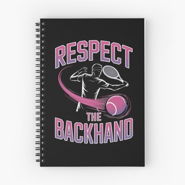Item preview, pickleball - pickleball humor - pickleball gift - pickleball senior player - pickleball paddle - dink humor - dink responsibly - kitchen line - kitchen crew - third shot drop - drop shot designed and sold by JansenGS.