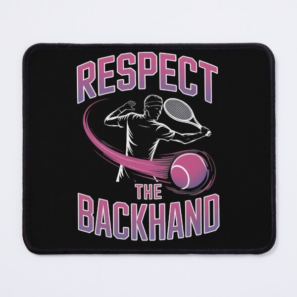 Item preview, pickleball - pickleball humor - pickleball gift - pickleball senior player - pickleball paddle - dink humor - dink responsibly - kitchen line - kitchen crew - third shot drop - drop shot designed and sold by JansenGS.