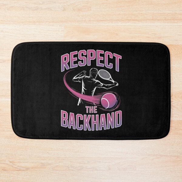 Item preview, pickleball - pickleball humor - pickleball gift - pickleball senior player - pickleball paddle - dink humor - dink responsibly - kitchen line - kitchen crew - third shot drop - drop shot designed and sold by JansenGS.