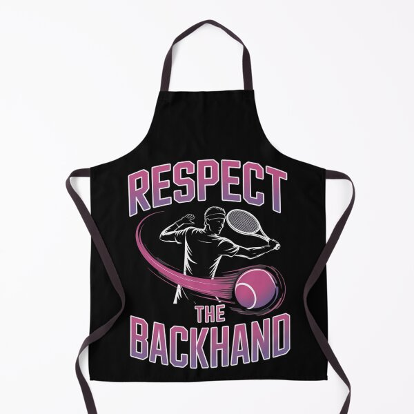 Item preview, pickleball - pickleball humor - pickleball gift - pickleball senior player - pickleball paddle - dink humor - dink responsibly - kitchen line - kitchen crew - third shot drop - drop shot designed and sold by JansenGS.