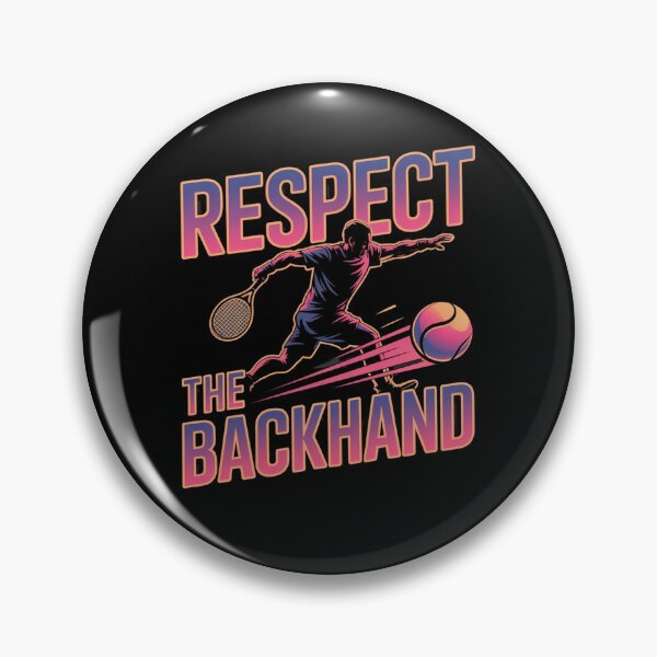 Item preview, pickleball - pickleball humor - pickleball gift - pickleball senior player - pickleball paddle - dink humor - dink responsibly - kitchen line - kitchen crew - third shot drop - drop shot designed and sold by JansenGS.