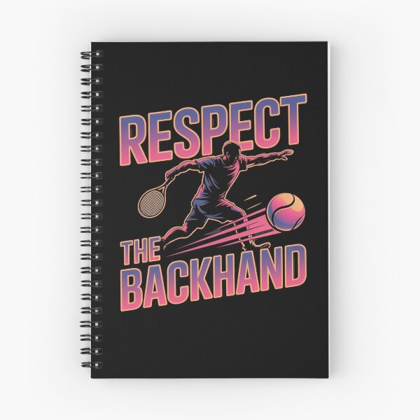 Item preview, pickleball - pickleball humor - pickleball gift - pickleball senior player - pickleball paddle - dink humor - dink responsibly - kitchen line - kitchen crew - third shot drop - drop shot designed and sold by JansenGS.