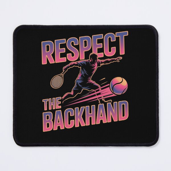 Item preview, pickleball - pickleball humor - pickleball gift - pickleball senior player - pickleball paddle - dink humor - dink responsibly - kitchen line - kitchen crew - third shot drop - drop shot designed and sold by JansenGS.