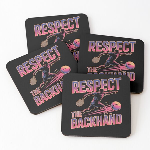 Item preview, pickleball - pickleball humor - pickleball gift - pickleball senior player - pickleball paddle - dink humor - dink responsibly - kitchen line - kitchen crew - third shot drop - drop shot designed and sold by JansenGS.