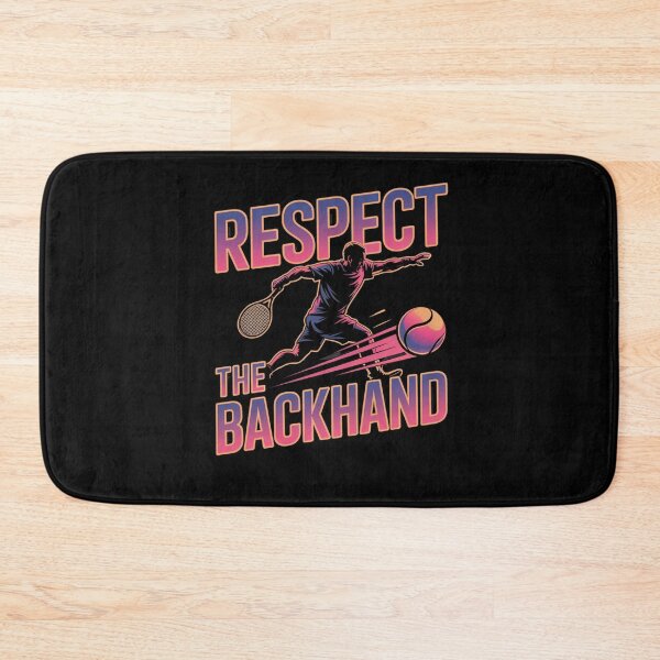 Item preview, pickleball - pickleball humor - pickleball gift - pickleball senior player - pickleball paddle - dink humor - dink responsibly - kitchen line - kitchen crew - third shot drop - drop shot designed and sold by JansenGS.
