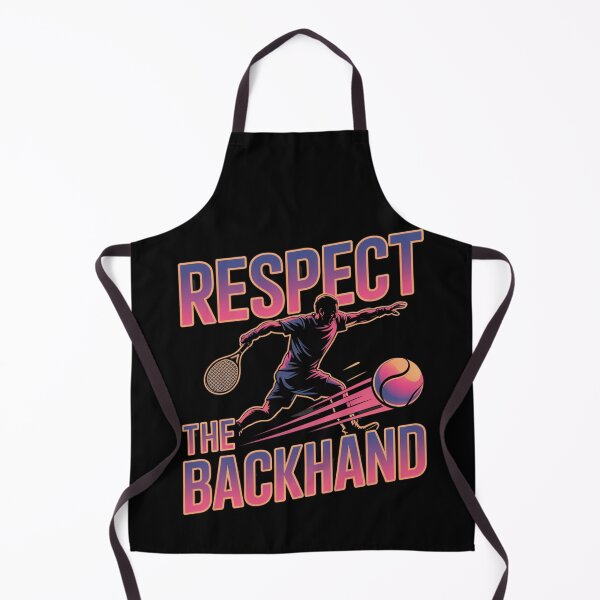 Item preview, pickleball - pickleball humor - pickleball gift - pickleball senior player - pickleball paddle - dink humor - dink responsibly - kitchen line - kitchen crew - third shot drop - drop shot designed and sold by JansenGS.