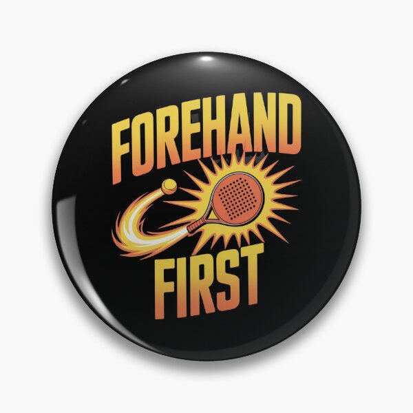 Item preview, pickleball - pickleball humor - pickleball gift - pickleball senior player - pickleball paddle - dink humor - dink responsibly - kitchen line - kitchen crew - third shot drop - drop shot designed and sold by JansenGS.