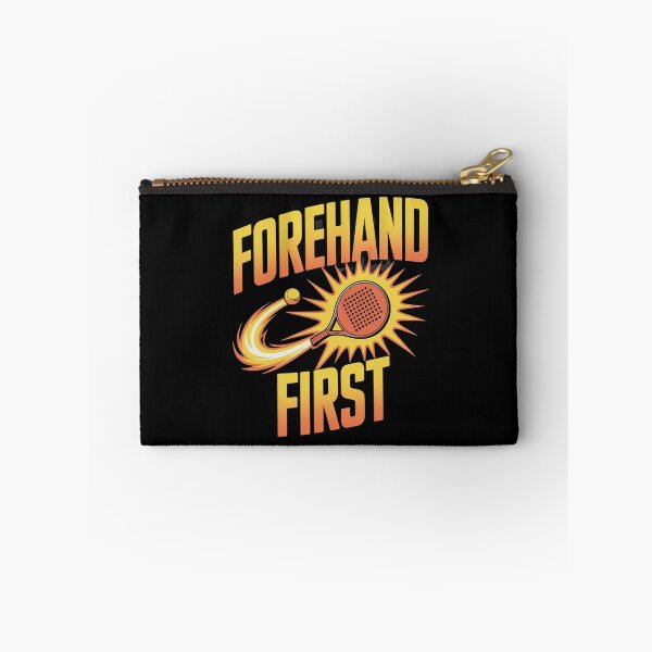 Item preview, pickleball - pickleball humor - pickleball gift - pickleball senior player - pickleball paddle - dink humor - dink responsibly - kitchen line - kitchen crew - third shot drop - drop shot designed and sold by JansenGS.