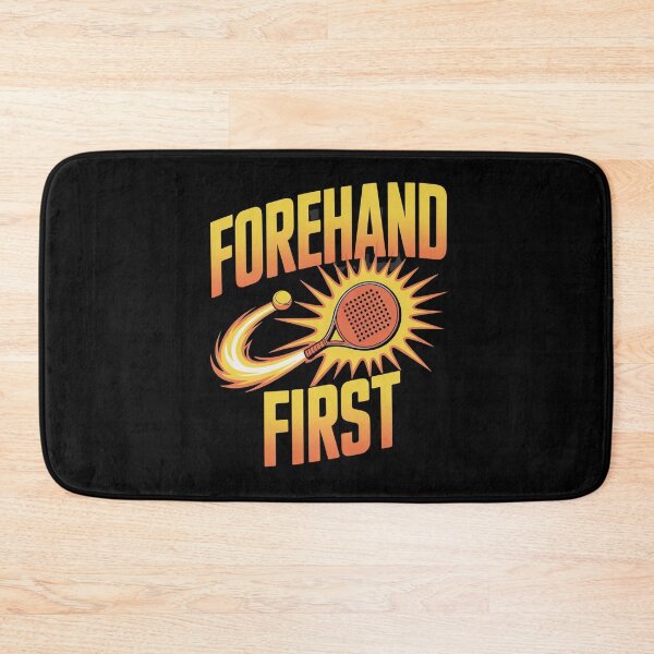 Item preview, pickleball - pickleball humor - pickleball gift - pickleball senior player - pickleball paddle - dink humor - dink responsibly - kitchen line - kitchen crew - third shot drop - drop shot designed and sold by JansenGS.