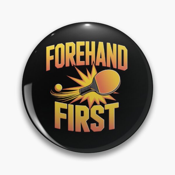Item preview, pickleball - pickleball humor - pickleball gift - pickleball senior player - pickleball paddle - dink humor - dink responsibly - kitchen line - kitchen crew - third shot drop - drop shot designed and sold by JansenGS.