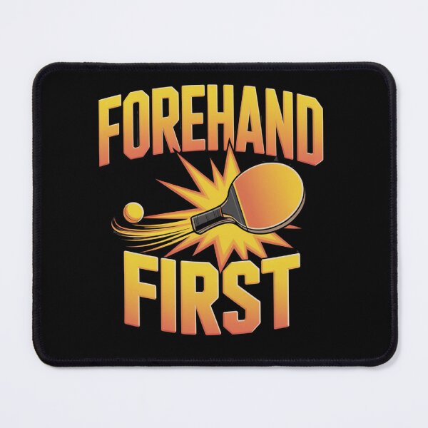 Item preview, pickleball - pickleball humor - pickleball gift - pickleball senior player - pickleball paddle - dink humor - dink responsibly - kitchen line - kitchen crew - third shot drop - drop shot designed and sold by JansenGS.