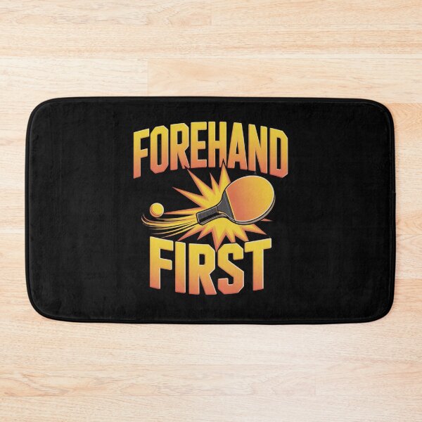 Item preview, pickleball - pickleball humor - pickleball gift - pickleball senior player - pickleball paddle - dink humor - dink responsibly - kitchen line - kitchen crew - third shot drop - drop shot designed and sold by JansenGS.