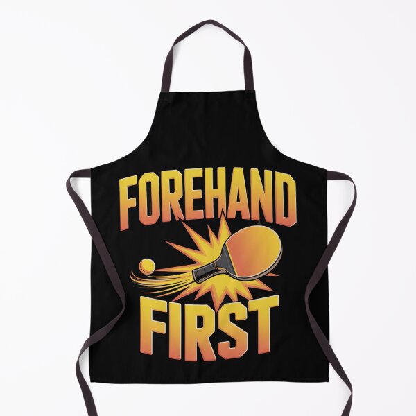 Item preview, pickleball - pickleball humor - pickleball gift - pickleball senior player - pickleball paddle - dink humor - dink responsibly - kitchen line - kitchen crew - third shot drop - drop shot designed and sold by JansenGS.