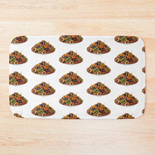 Item preview, Healthy Mixed Dry Fruits and Nuts designed and sold by PriyankaSonara.