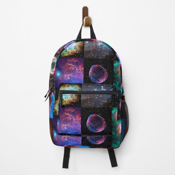 Item preview, Galaxies from a distant universe designed and sold by Newprojectart.