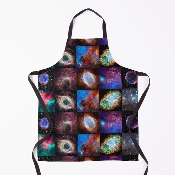 Item preview, Galaxies from a distant universe designed and sold by Newprojectart.
