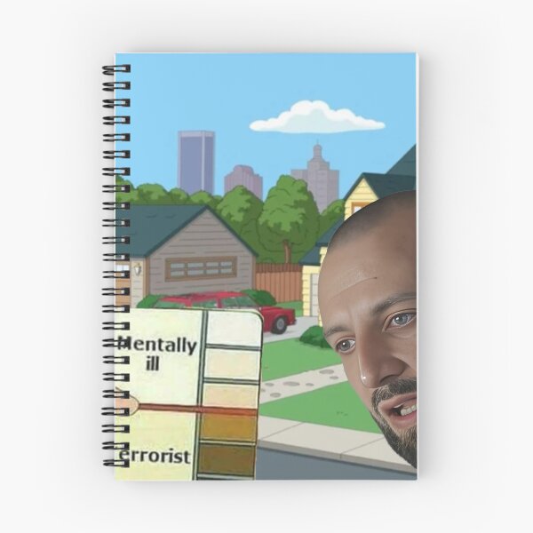 Item preview, Oli Cultural Enrichment designed and sold by Dimitri-Selsky.