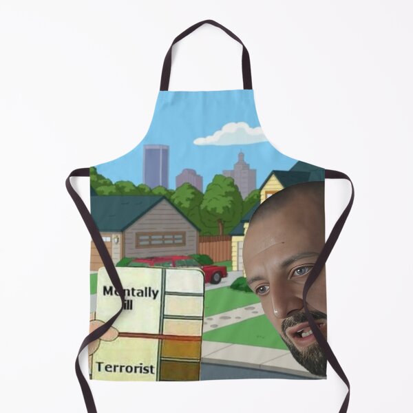 Item preview, Oli Cultural Enrichment designed and sold by Dimitri-Selsky.