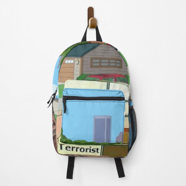 Item preview, Oli Cultural Enrichment designed and sold by Dimitri-Selsky.