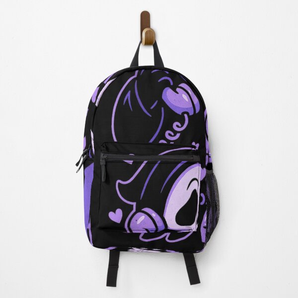 Item preview, You Make My Heart Scream Ghostface Pastel Purple Horror Valentine Aesthetic designed and sold by LeonellDavy.