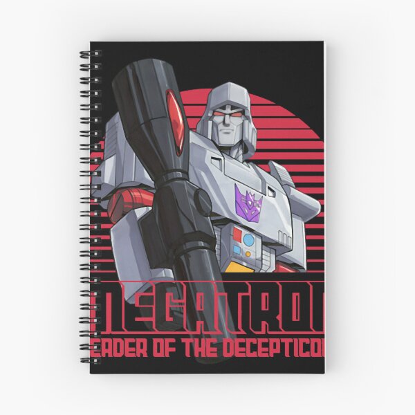 Item preview, Transformers T-Shirt designed and sold by StevieHahn.