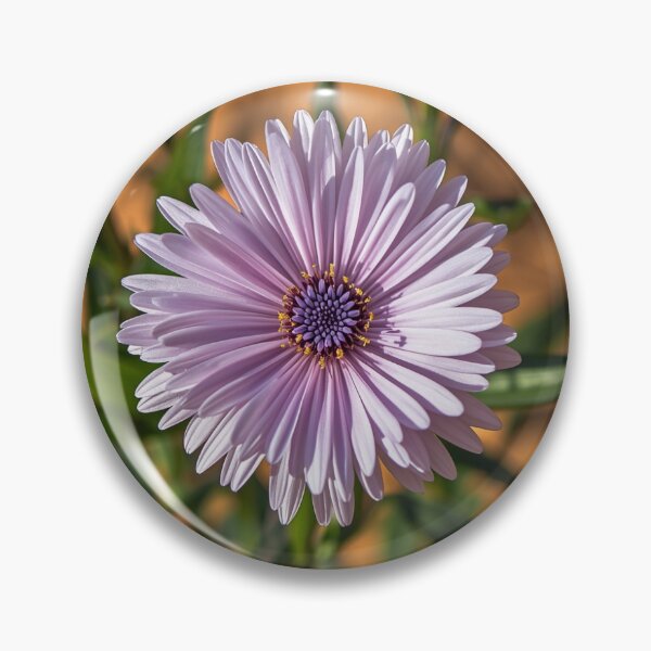 Item preview, A Delicate Dance of Light designed and sold by PTB-SHOP.
