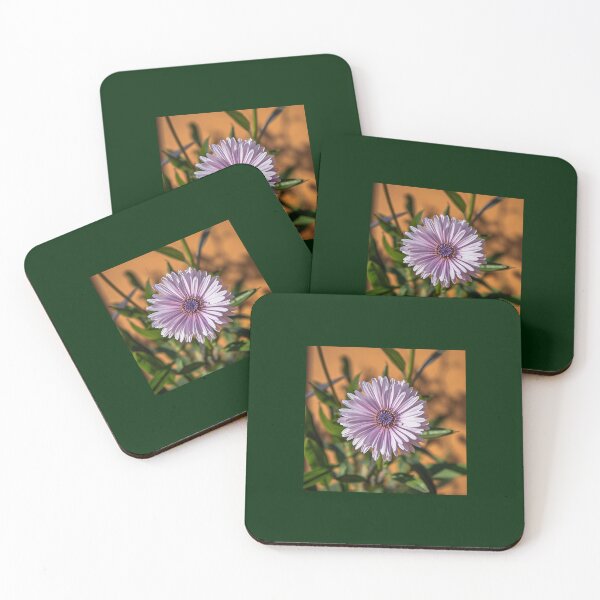 Item preview, A Delicate Dance of Light designed and sold by PTB-SHOP.