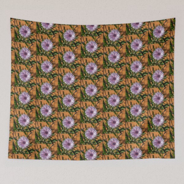 Item preview, A Delicate Dance of Light designed and sold by PTB-SHOP.