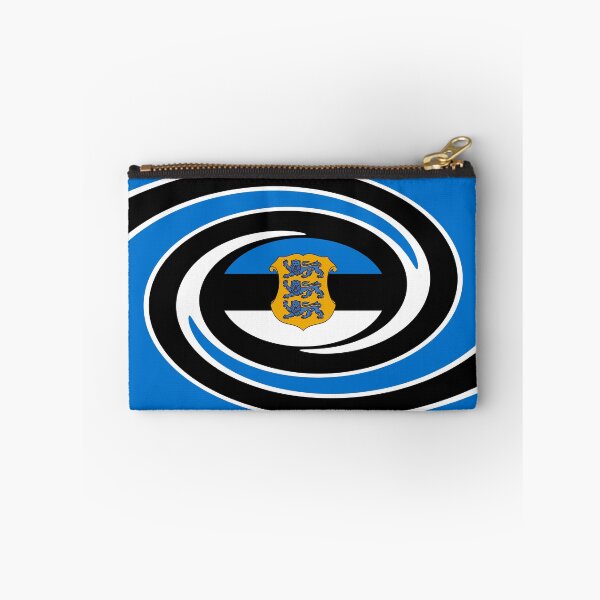 Item preview, ESTONIAN Gifts, Stickers & Products (F) designed and sold by mpodger.