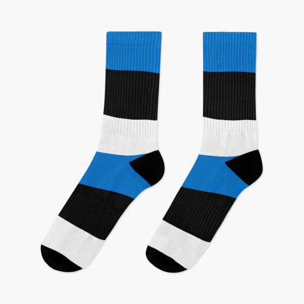 Item preview, ESTONIAN Gifts, Stickers & Products (F) designed and sold by mpodger.