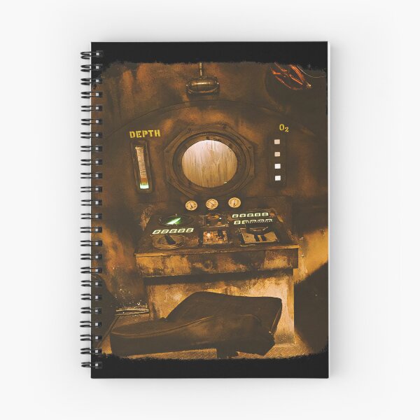 Item preview, Iron Lung Movie 2026, Markiplier, Mark Fischbach, Troy Baker, Iron Lung game designed and sold by sapnaela.