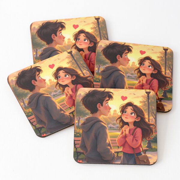 Item preview, Hope designed and sold by Eliteemporia.
