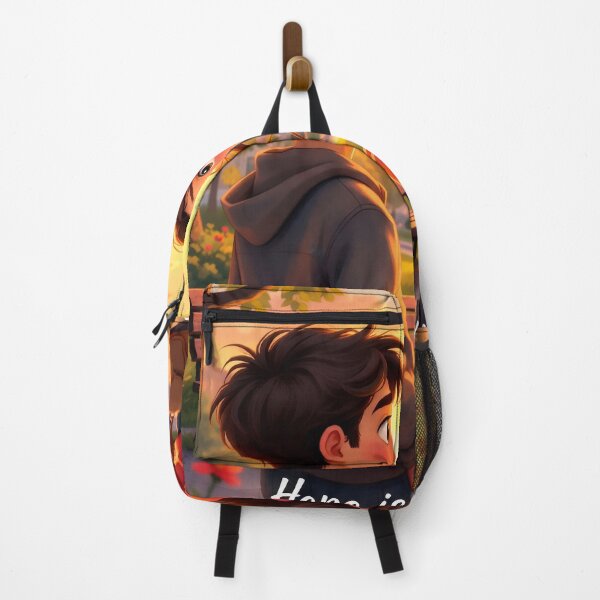 Item preview, Hope designed and sold by Eliteemporia.